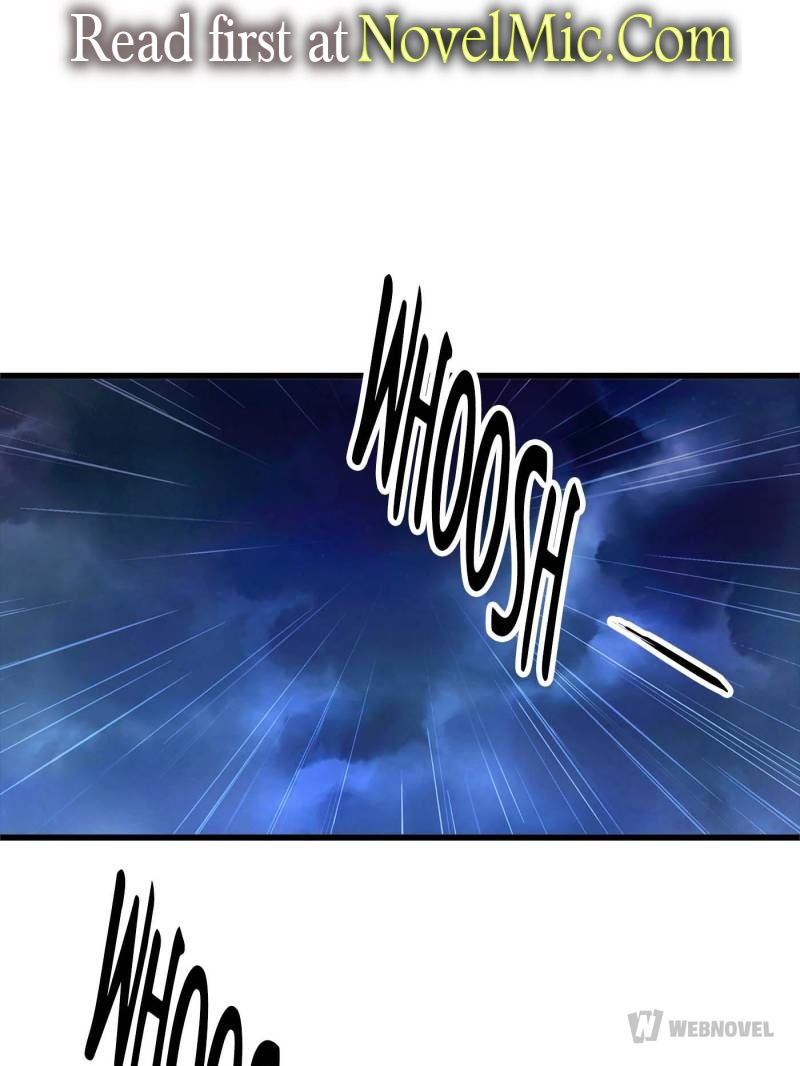 Read My Dragon System ENGLISH Manga Online