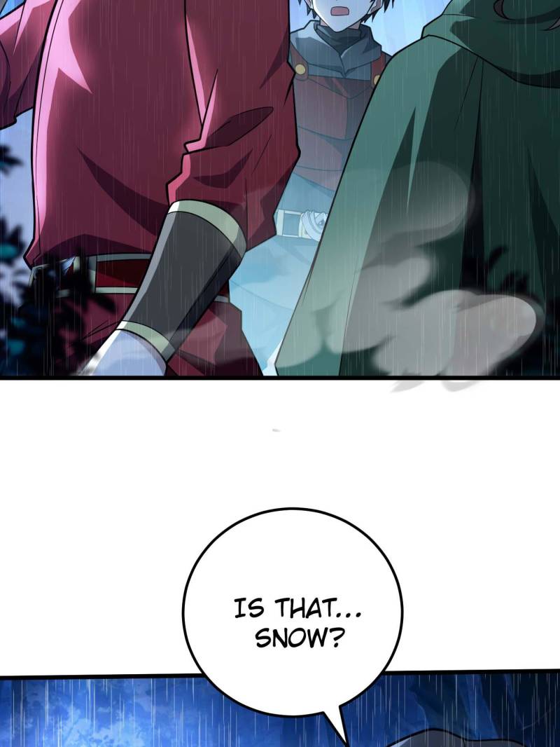 Read My Dragon System ENGLISH Manga Online