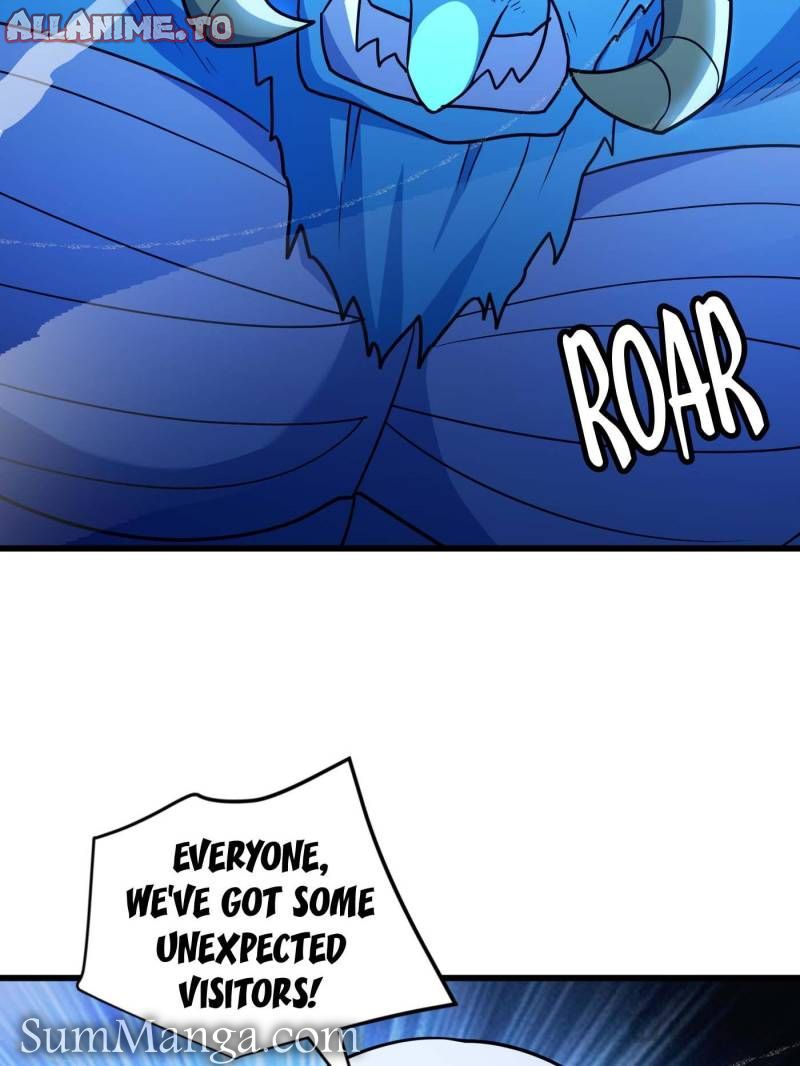 Read My Dragon System ENGLISH Manga Online