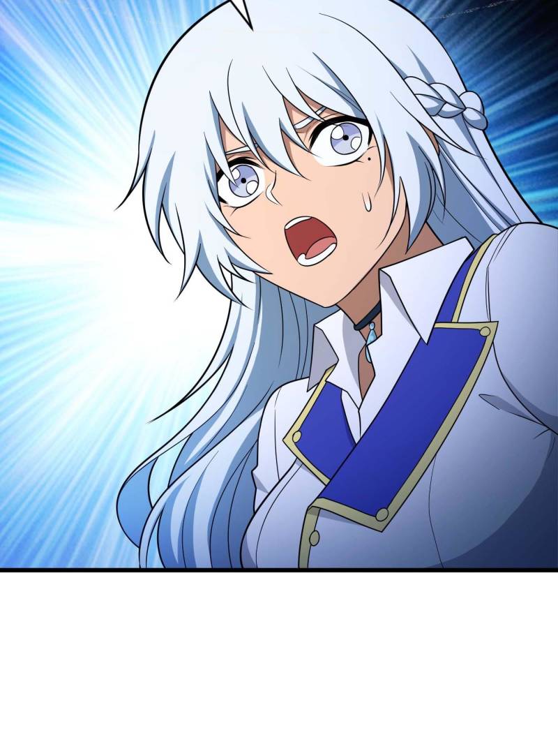 Read My Dragon System ENGLISH Manga Online