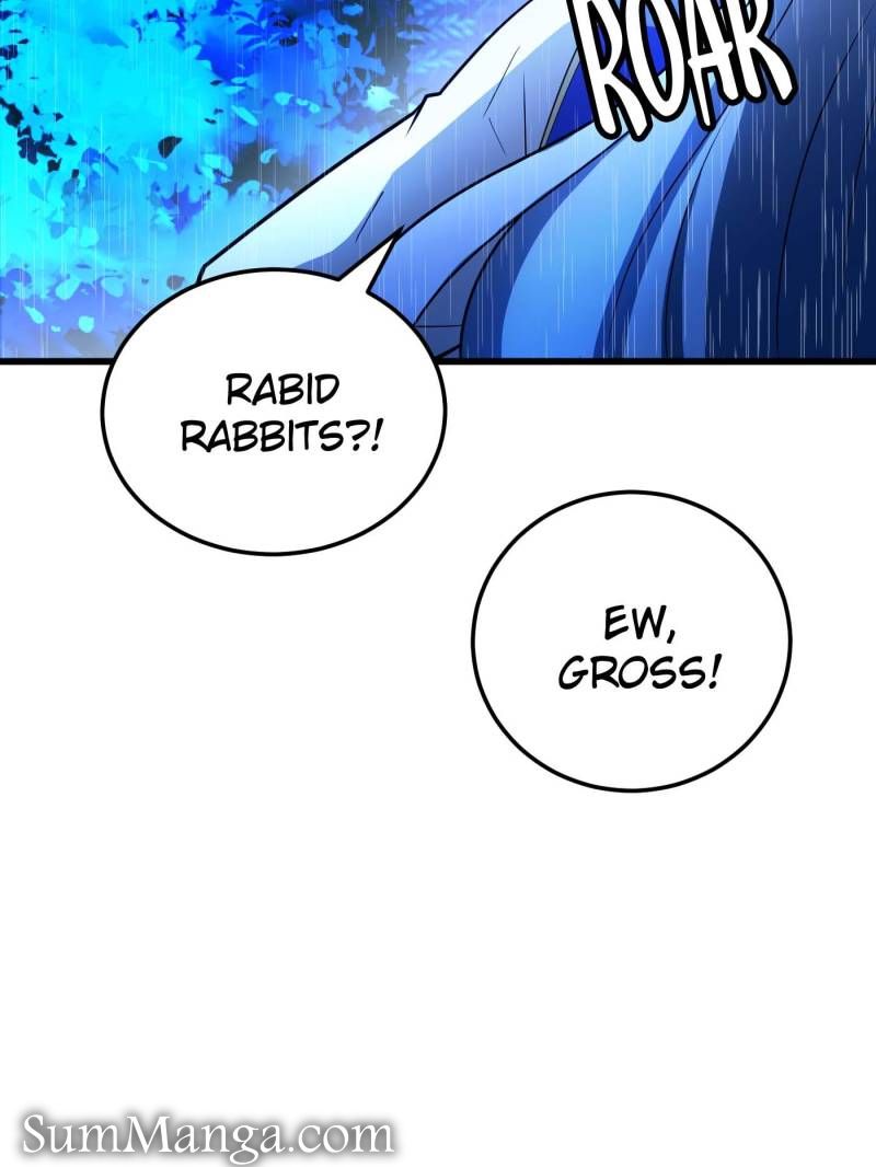 Read My Dragon System ENGLISH Manga Online