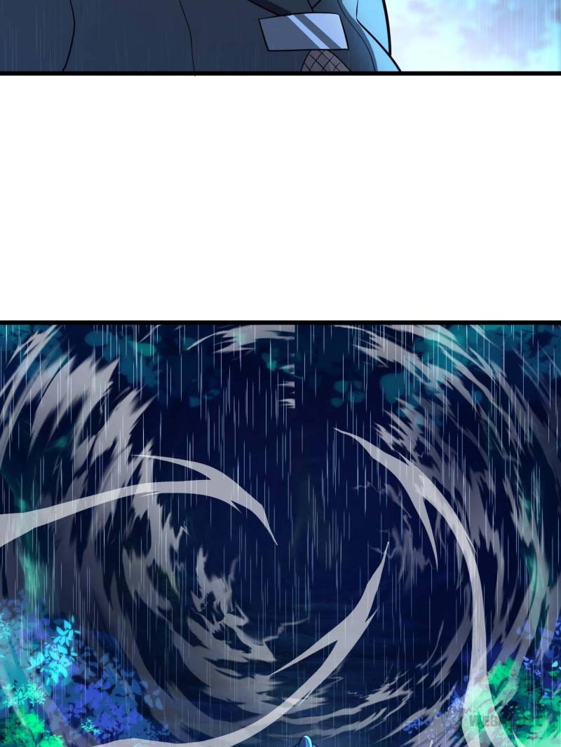 Read My Dragon System ENGLISH Manga Online