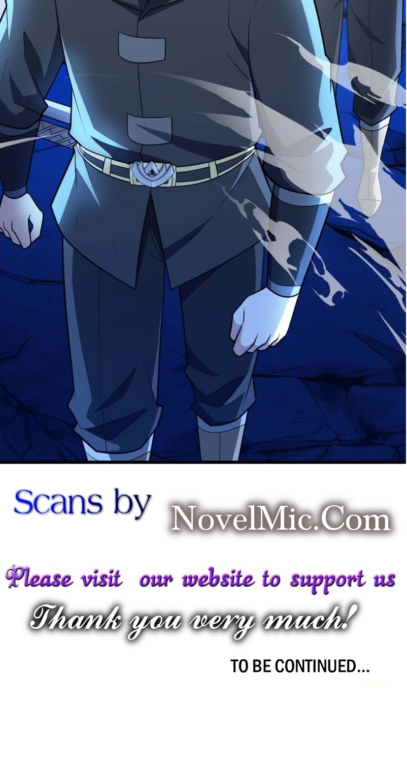 Read My Dragon System ENGLISH Manga Online