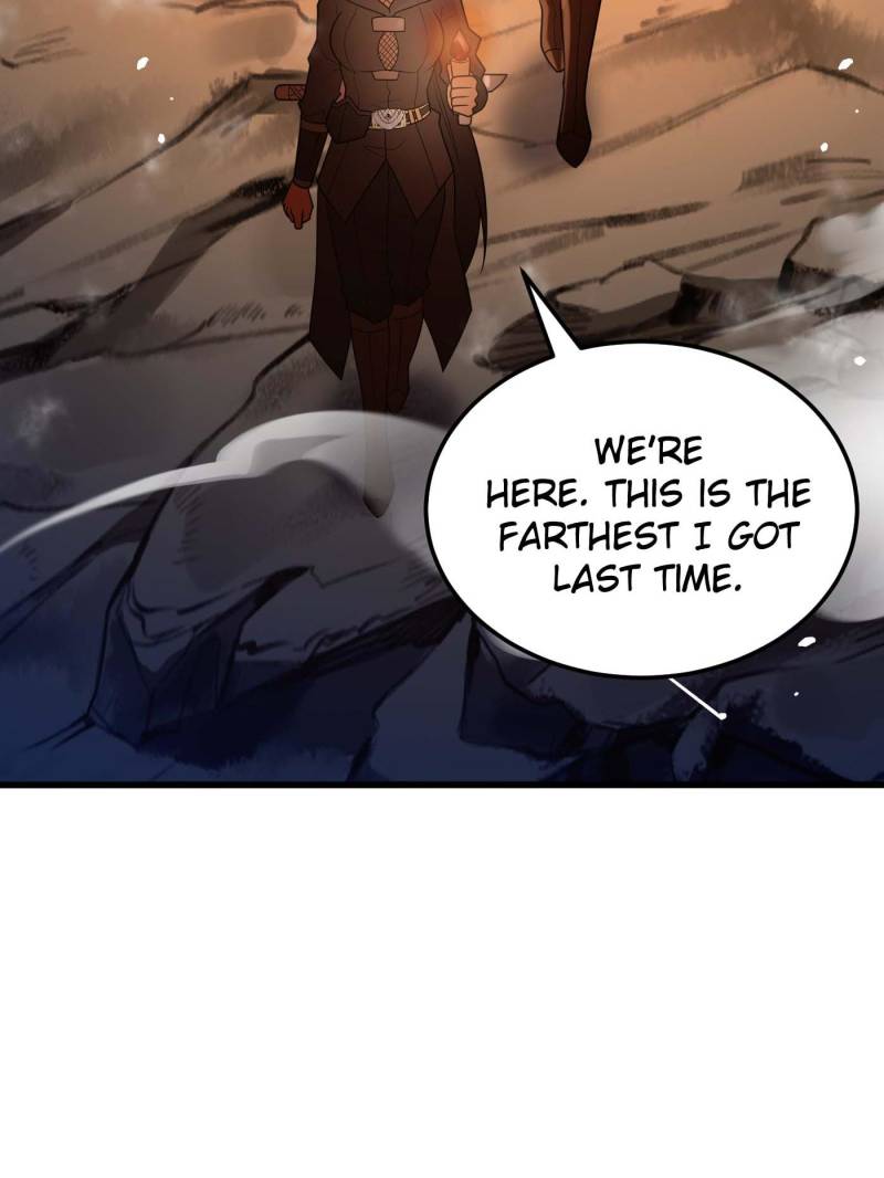 Read My Dragon System ENGLISH Manga Online