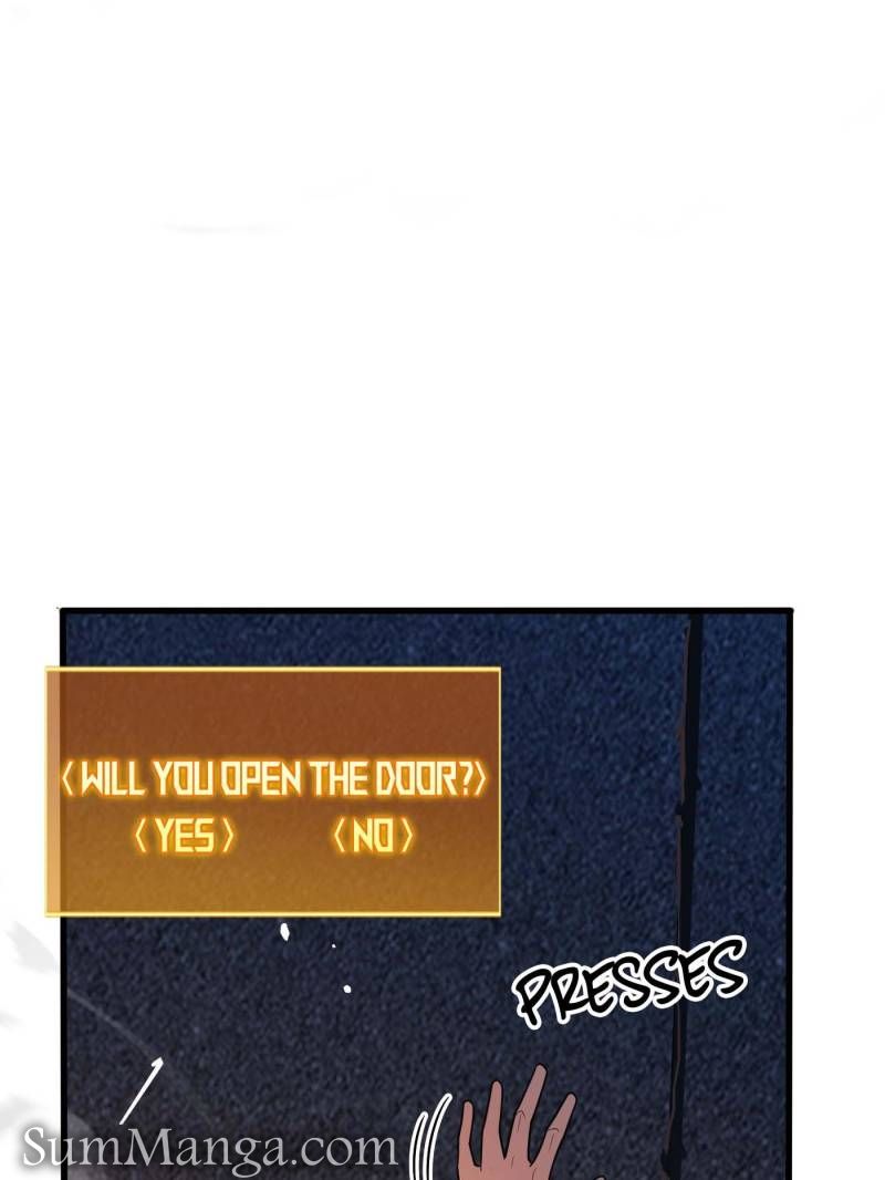 Read My Dragon System ENGLISH Manga Online