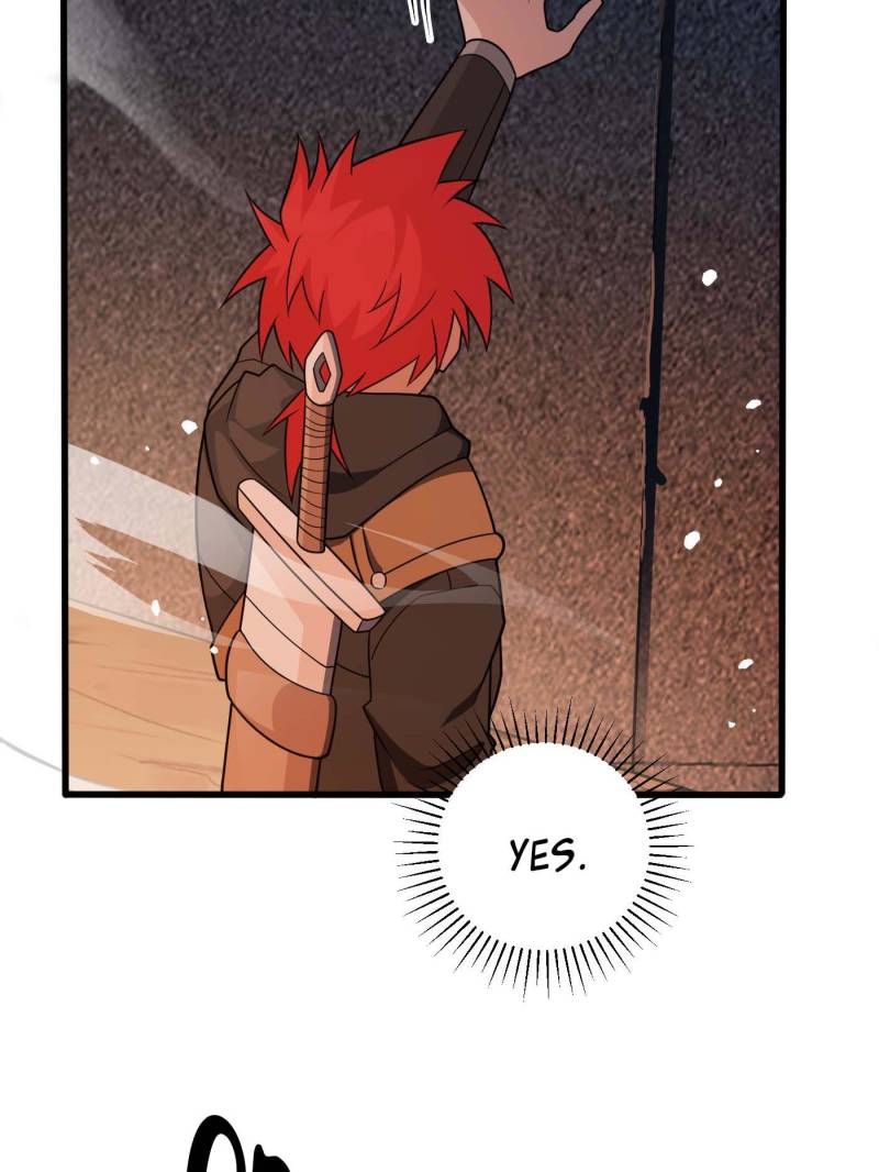 Read My Dragon System ENGLISH Manga Online