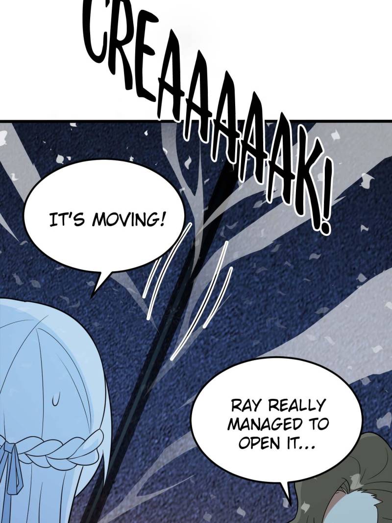 Read My Dragon System ENGLISH Manga Online