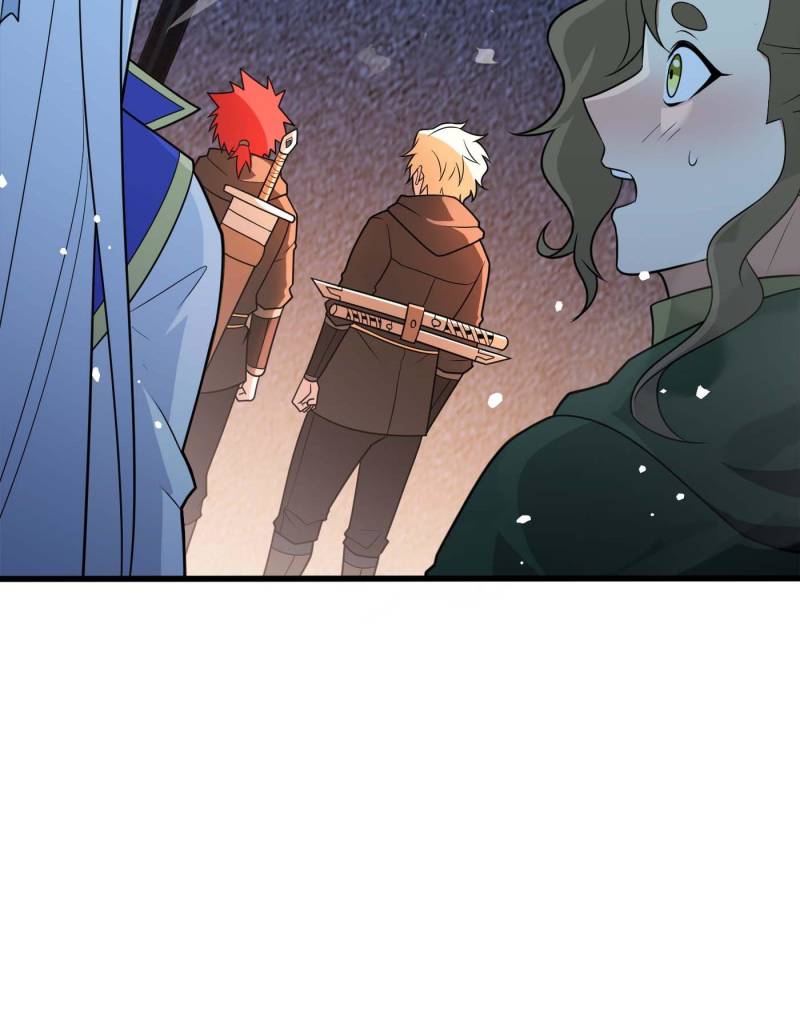 Read My Dragon System ENGLISH Manga Online