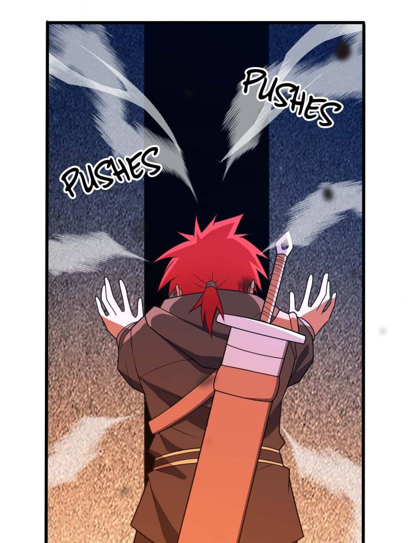 Read My Dragon System ENGLISH Manga Online