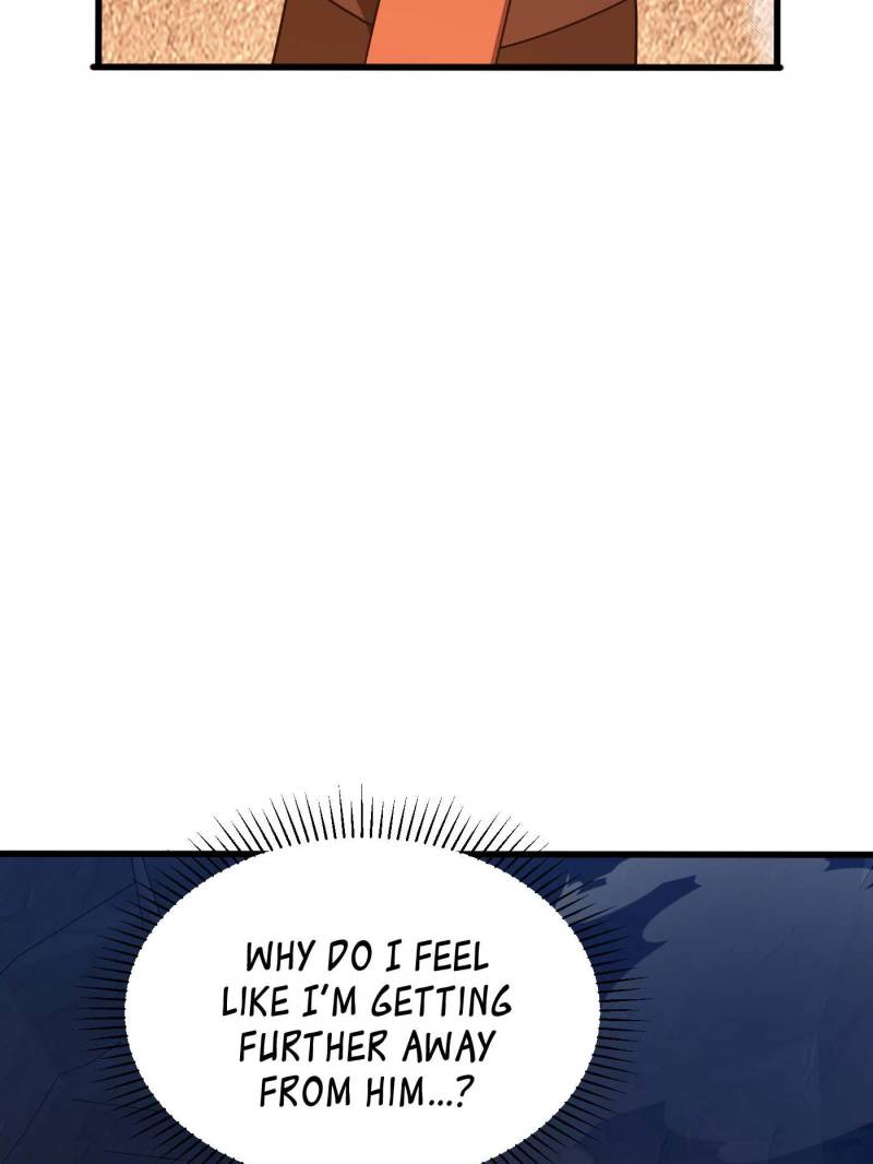 Read My Dragon System ENGLISH Manga Online