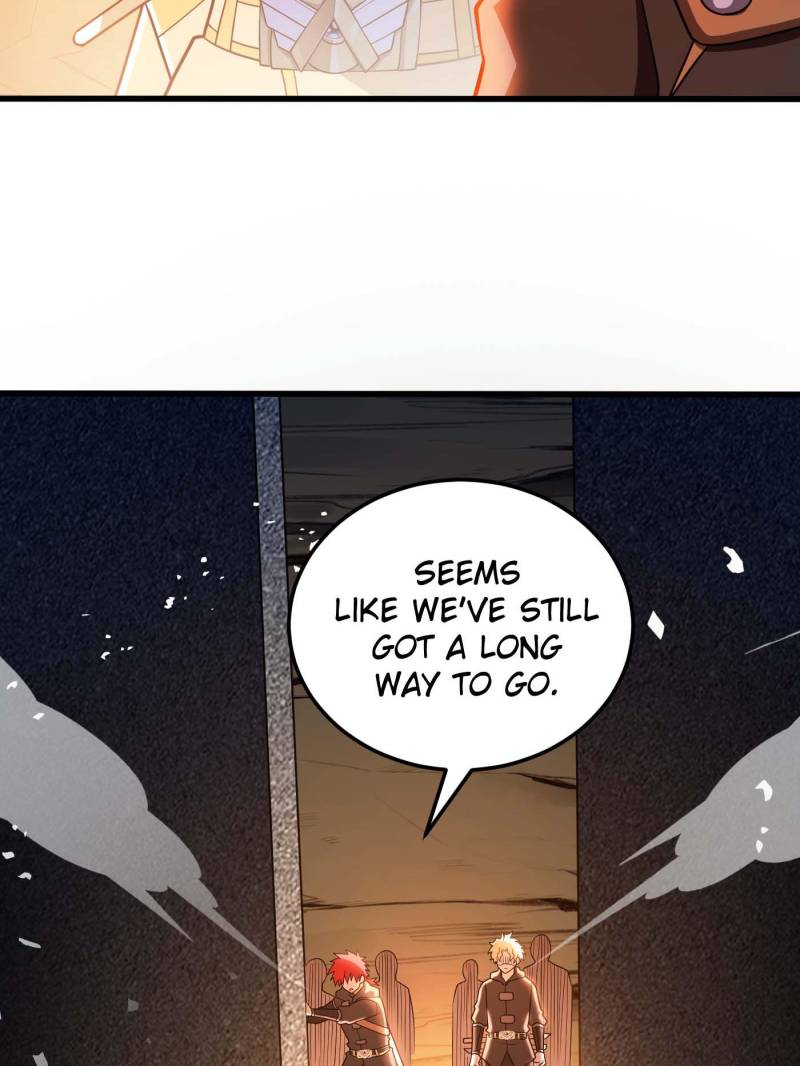 Read My Dragon System ENGLISH Manga Online