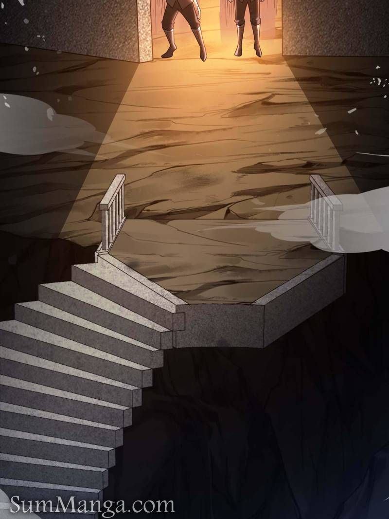 Read My Dragon System ENGLISH Manga Online