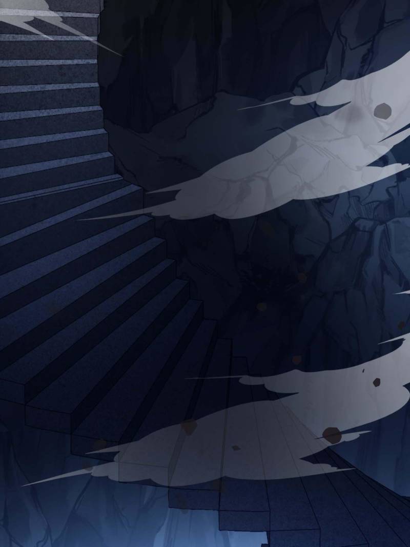 Read My Dragon System ENGLISH Manga Online