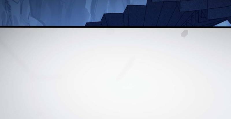 Read My Dragon System ENGLISH Manga Online