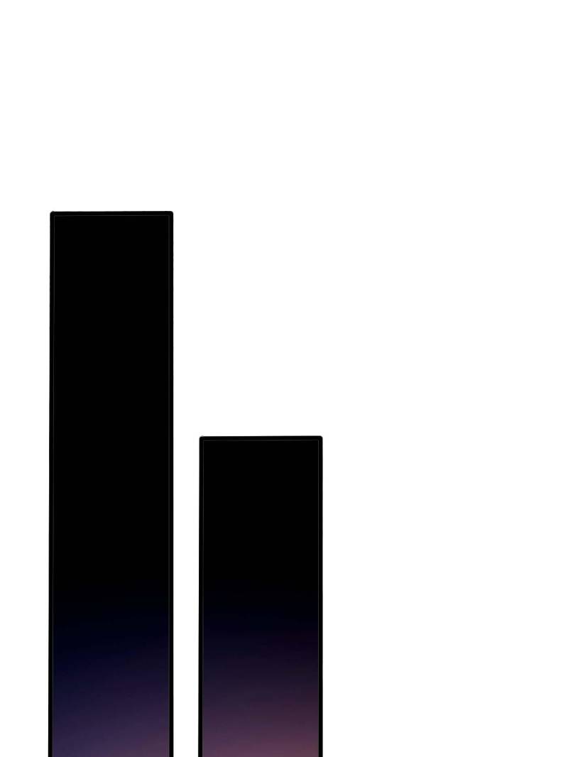 Read My Dragon System ENGLISH Manga Online