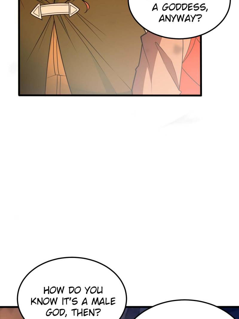 Read My Dragon System ENGLISH Manga Online