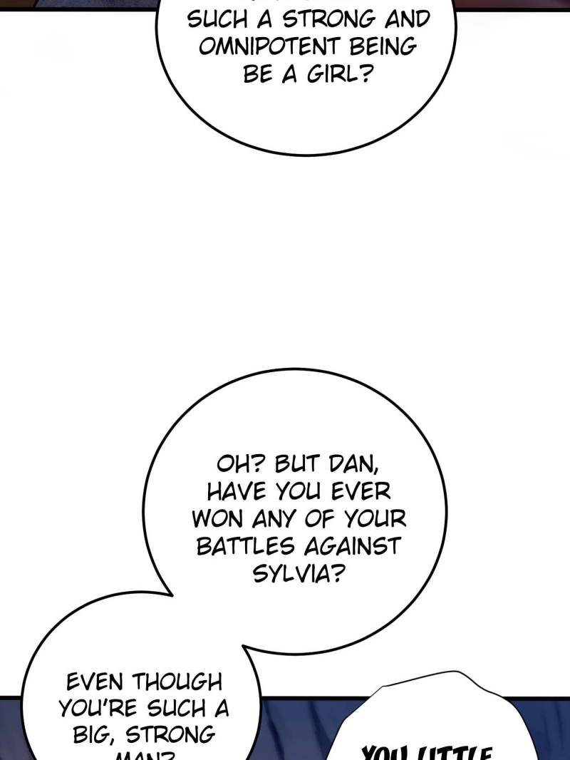 Read My Dragon System ENGLISH Manga Online