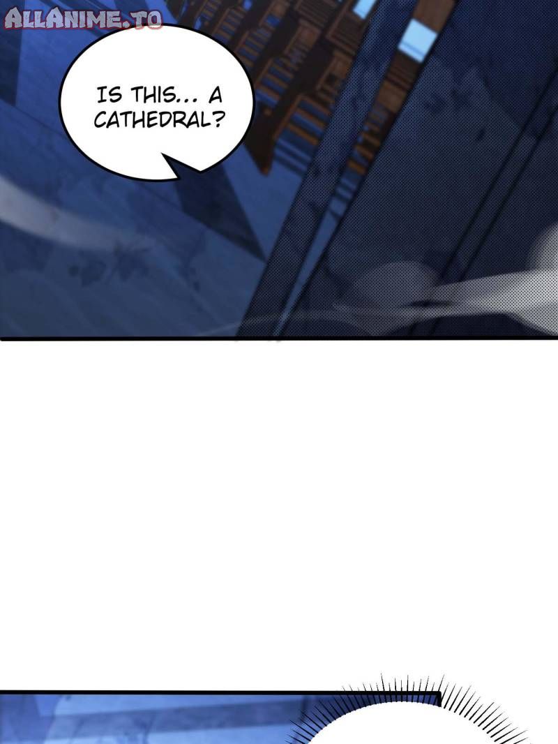 Read My Dragon System ENGLISH Manga Online