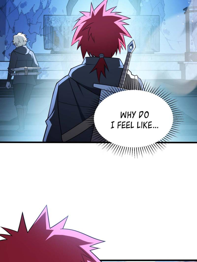 Read My Dragon System ENGLISH Manga Online