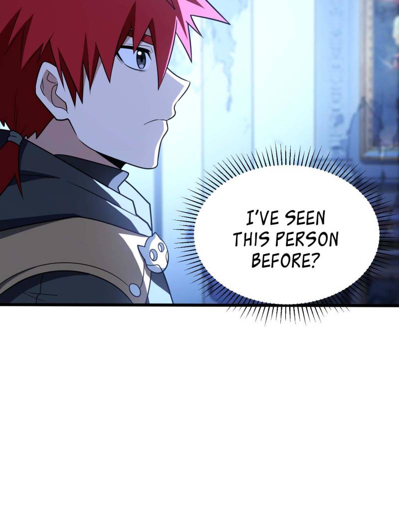 Read My Dragon System ENGLISH Manga Online