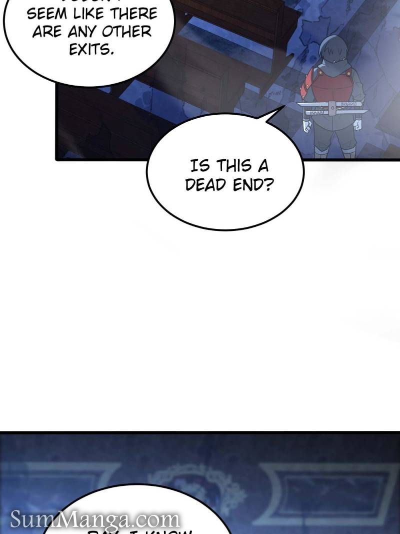 Read My Dragon System ENGLISH Manga Online