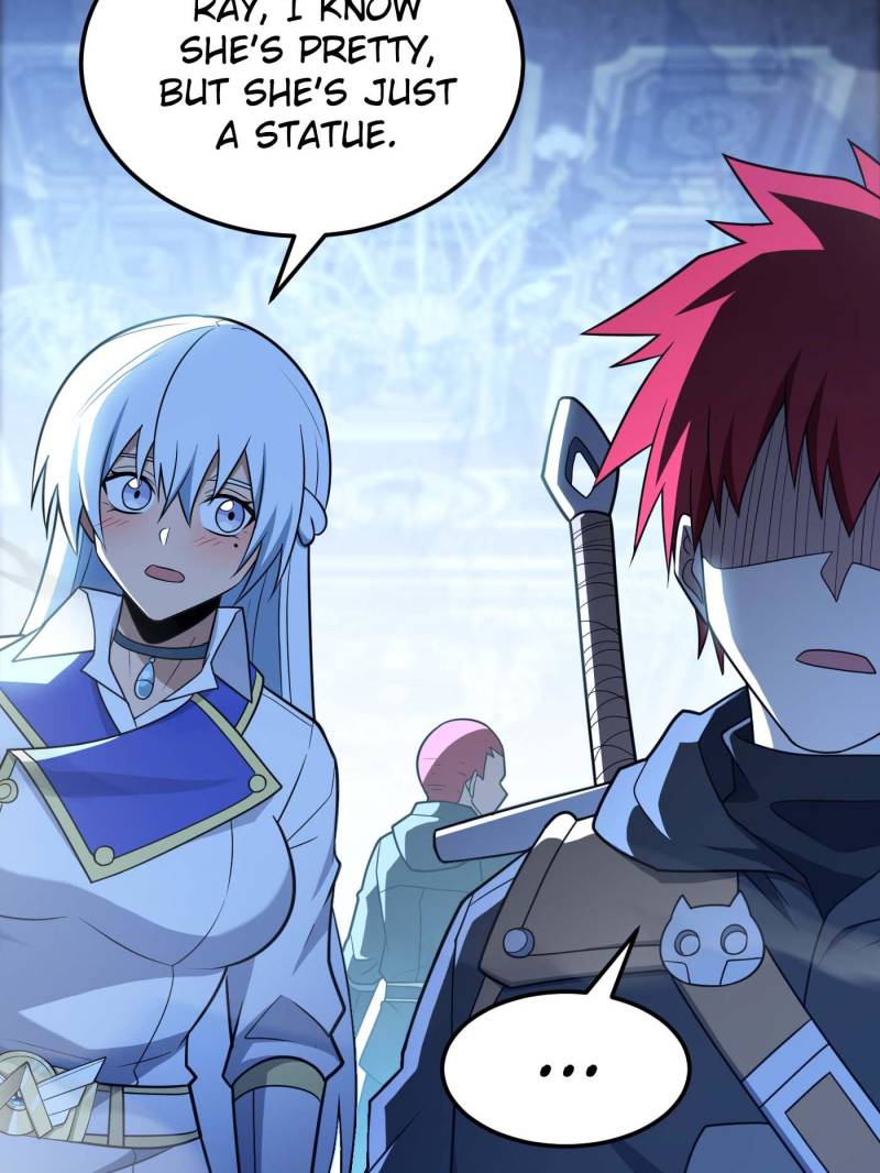 Read My Dragon System ENGLISH Manga Online