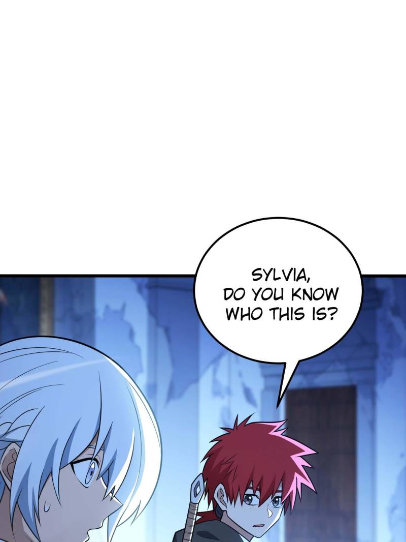 Read My Dragon System ENGLISH Manga Online