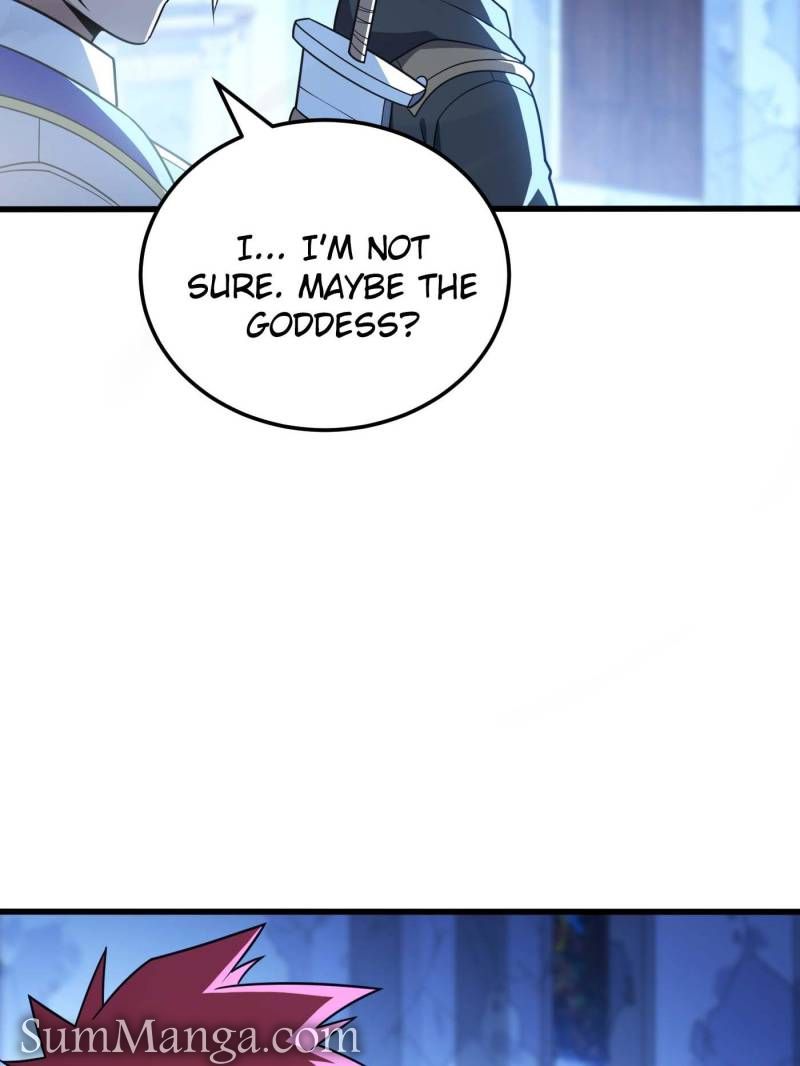 Read My Dragon System ENGLISH Manga Online