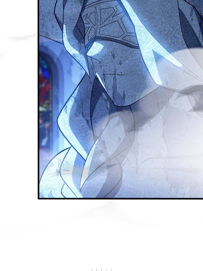 Read My Dragon System ENGLISH Manga Online