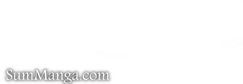 Read My Dragon System ENGLISH Manga Online