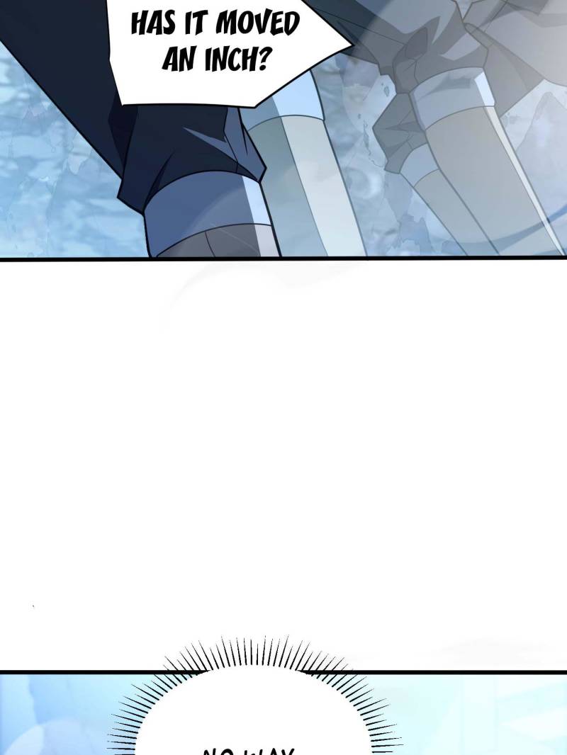 Read My Dragon System ENGLISH Manga Online