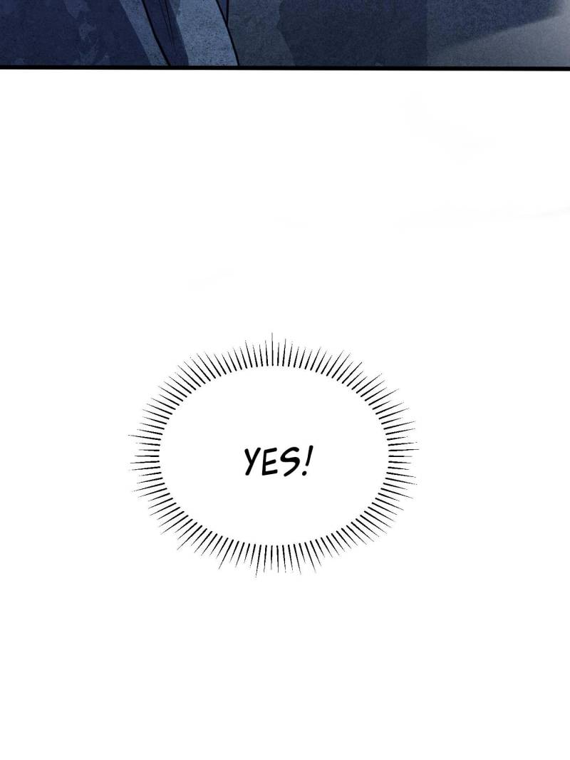 Read My Dragon System ENGLISH Manga Online