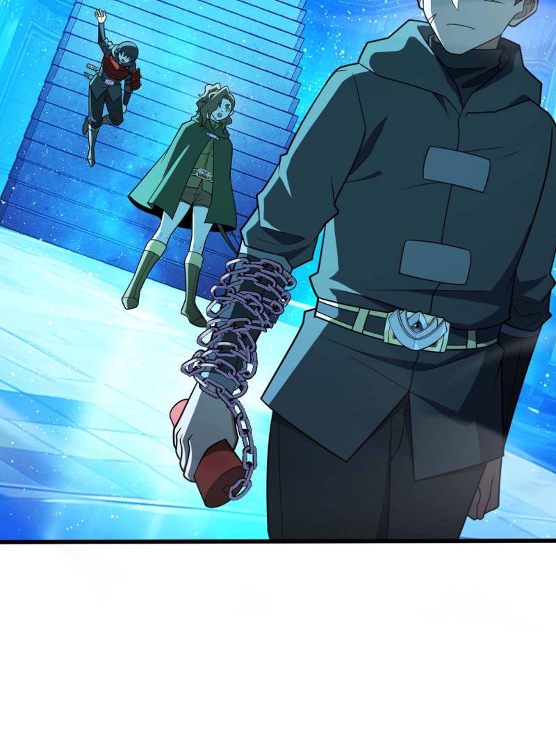 Read My Dragon System ENGLISH Manga Online