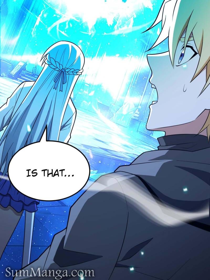 Read My Dragon System ENGLISH Manga Online