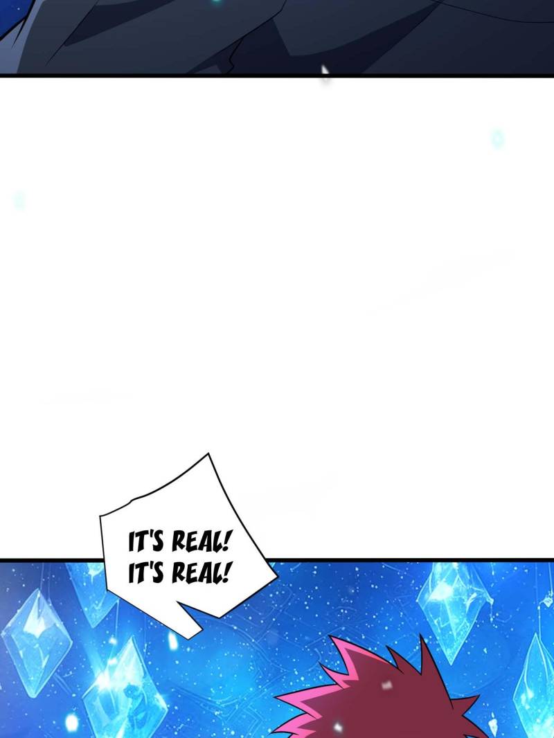 Read My Dragon System ENGLISH Manga Online