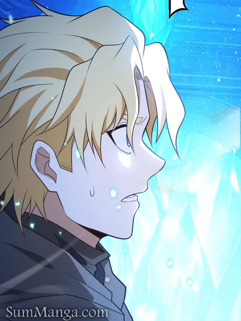 Read My Dragon System ENGLISH Manga Online