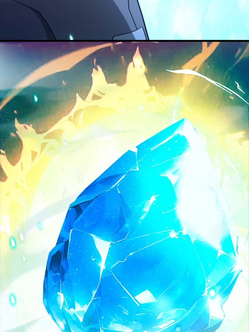 Read My Dragon System ENGLISH Manga Online