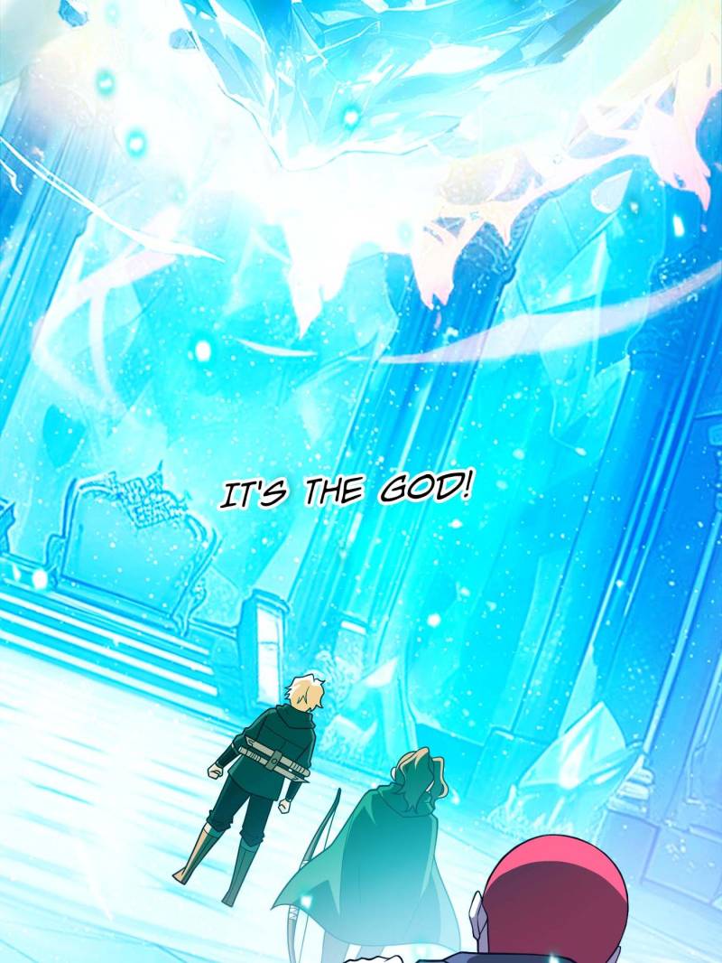 Read My Dragon System ENGLISH Manga Online