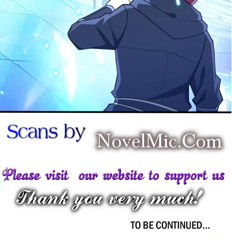 Read My Dragon System ENGLISH Manga Online