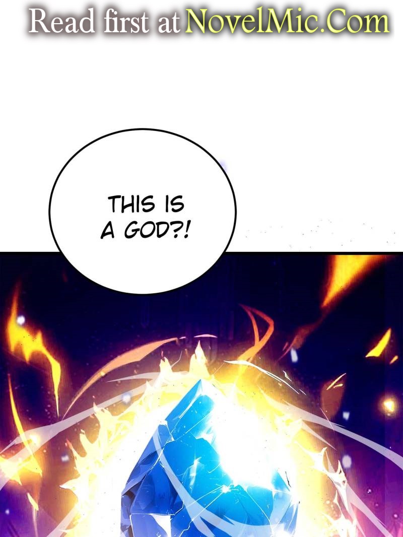 Read My Dragon System ENGLISH Manga Online