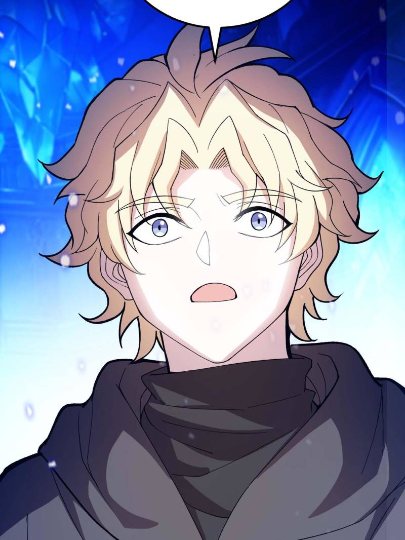 Read My Dragon System ENGLISH Manga Online