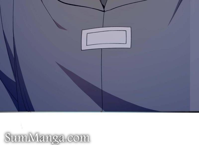 Read My Dragon System ENGLISH Manga Online