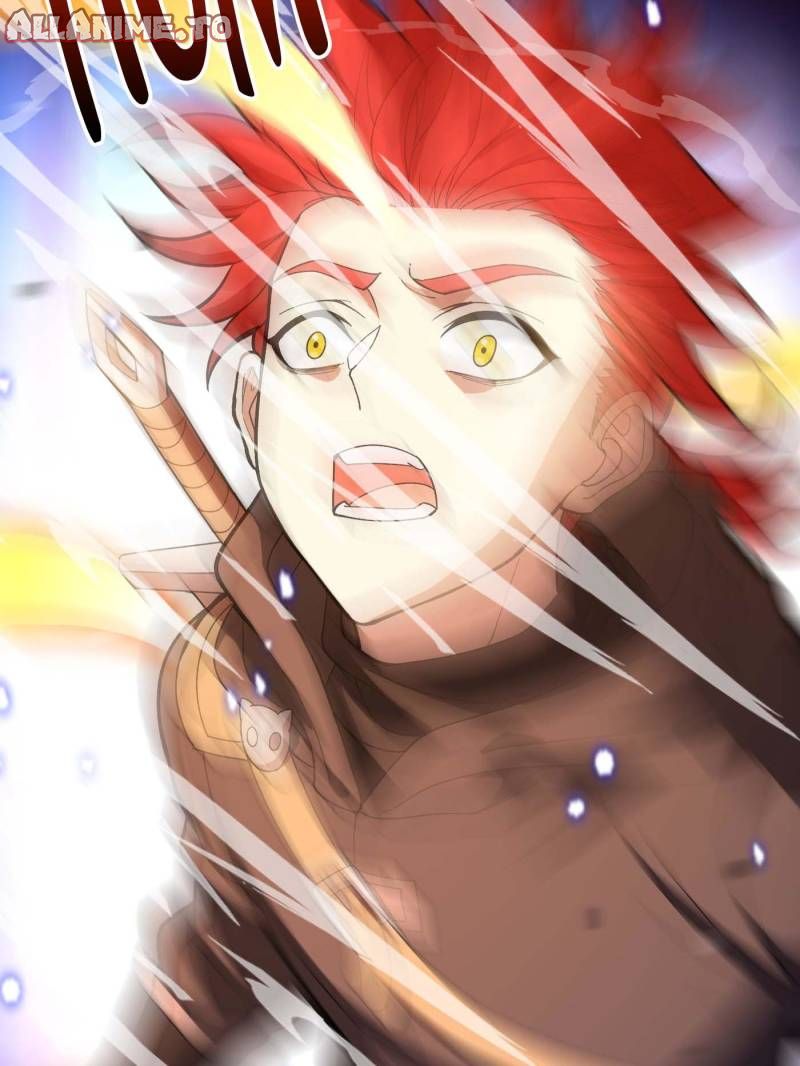 Read My Dragon System ENGLISH Manga Online