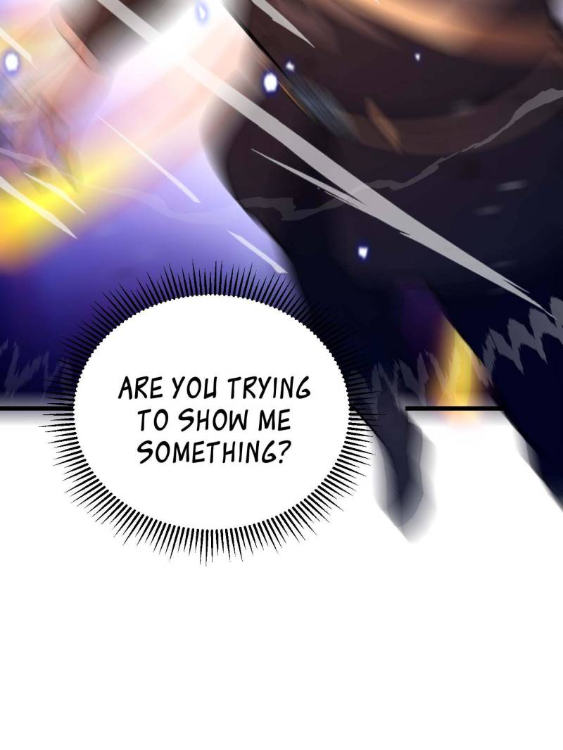 Read My Dragon System ENGLISH Manga Online