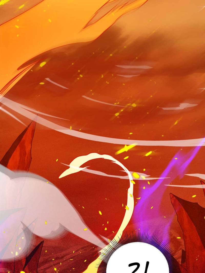 Read My Dragon System ENGLISH Manga Online