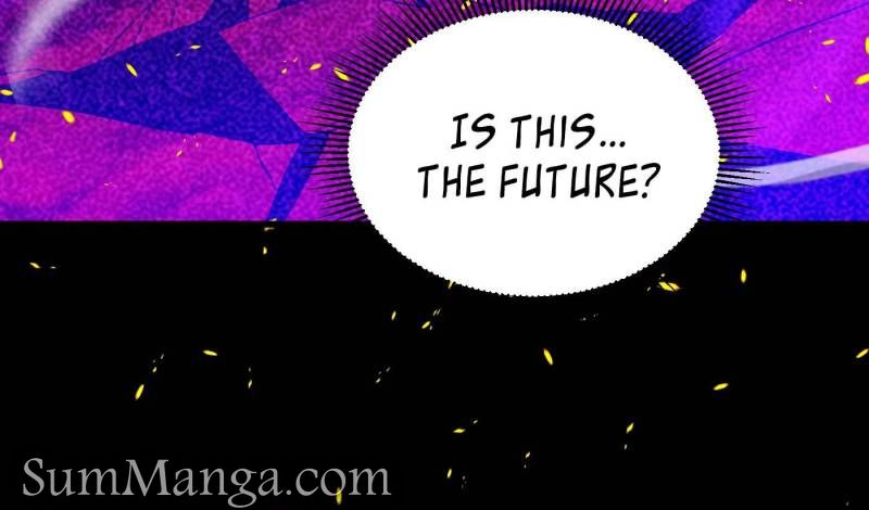 Read My Dragon System ENGLISH Manga Online