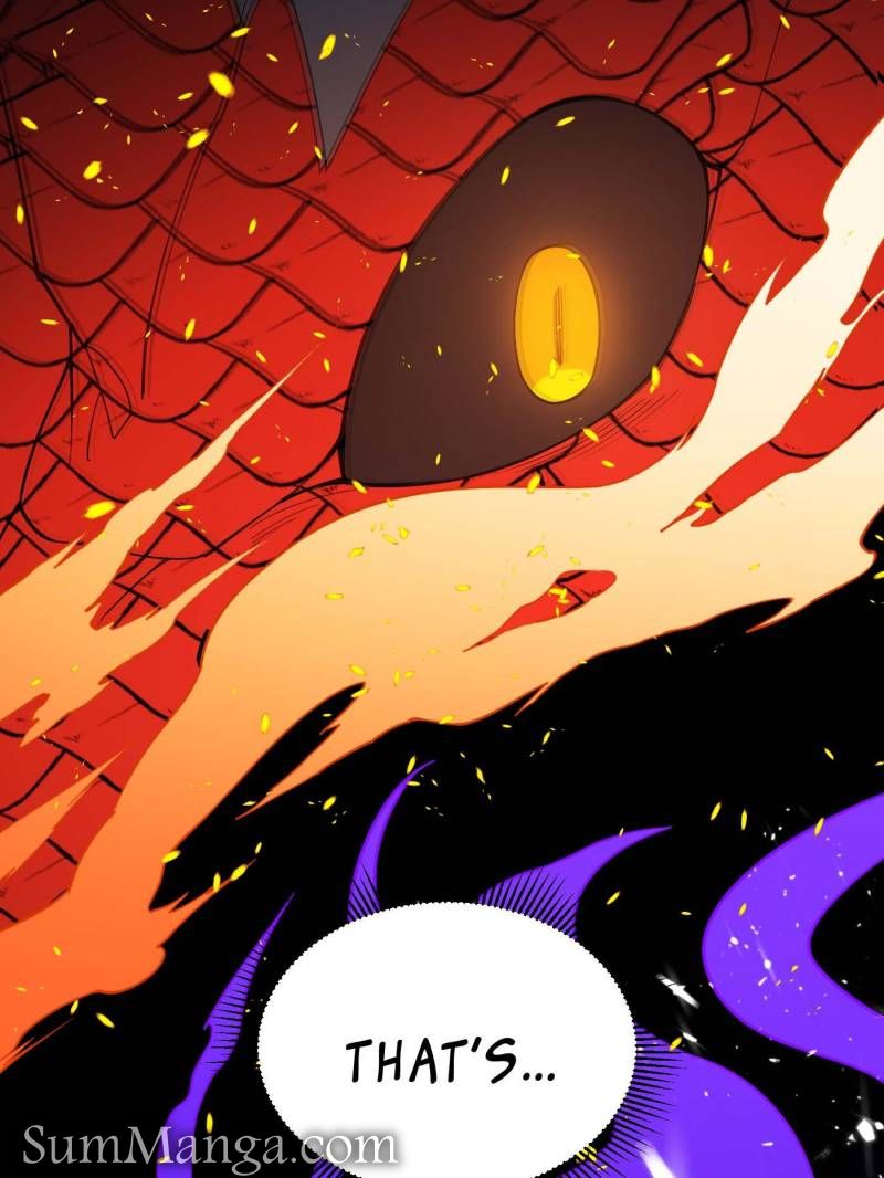 Read My Dragon System ENGLISH Manga Online