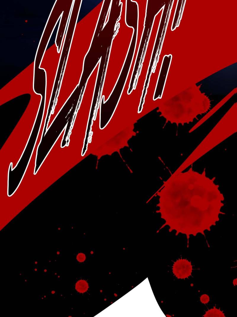 Read My Dragon System ENGLISH Manga Online