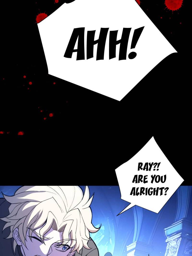 Read My Dragon System ENGLISH Manga Online