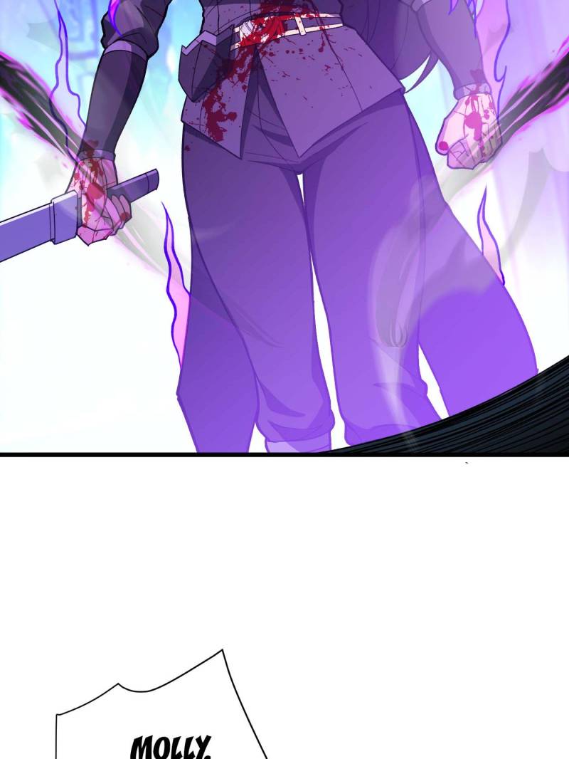 Read My Dragon System ENGLISH Manga Online